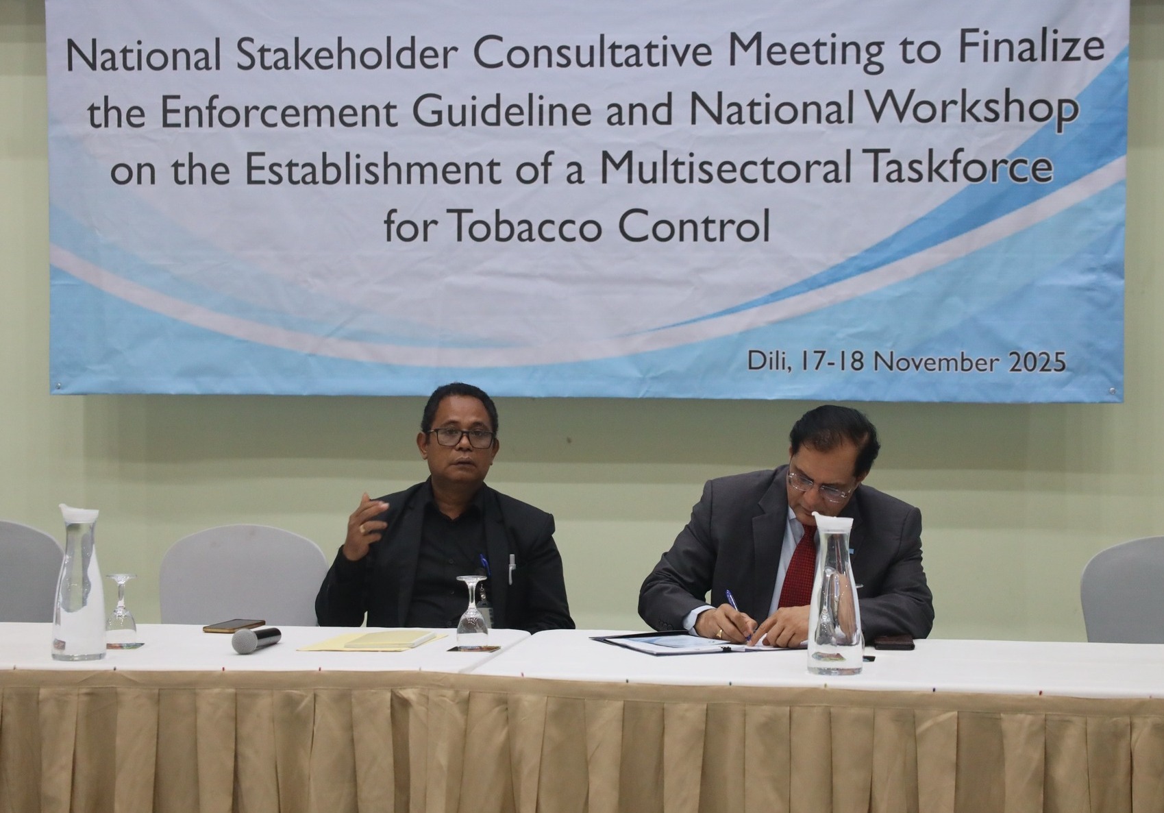 𝗠𝗱𝗦 𝗟𝗜𝗨𝗛𝗢𝗦𝗜 𝗚𝗜𝗔𝗦 𝗛𝗔𝗟𝗔’𝗢 𝗦𝗢𝗥𝗨𝗠𝗨𝗧𝗨 𝗡𝗔𝗦𝗜𝗢𝗡𝗔𝗟 𝗞𝗢𝗡𝗔-𝗕𝗔 𝗞𝗢𝗡𝗧𝗥𝗢𝗟𝗨 𝗧𝗔𝗕𝗔𝗞𝗨 𝗜𝗛𝗔 𝗧𝗟!